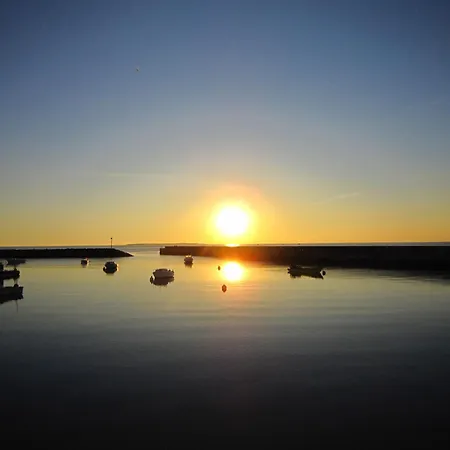 Charming 100m2 House In Croix-chapeau, 15mn From La Rochelle