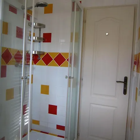 Charming 100m2 House In Croix-chapeau, 15mn From La Rochelle * Croix-Chapeau