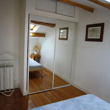 Charming 100m2 House In Croix-chapeau, 15mn From La Rochelle