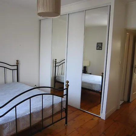 Prázdninový dům Charming 100m2 House In Croix-chapeau, 15mn From La Rochelle Croix-Chapeau