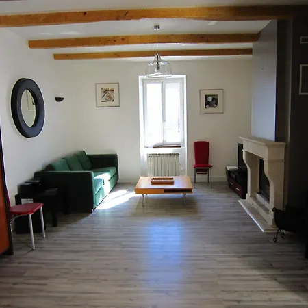 Charming 100m2 House In Croix-chapeau, 15mn From La Rochelle Prázdninový dům Croix-Chapeau