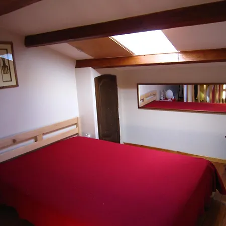 Charming 100m2 House In Croix-chapeau, 15mn From La Rochelle *