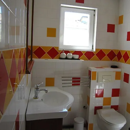 Charming 100m2 House In Croix-chapeau, 15mn From La Rochelle Prázdninový dům *