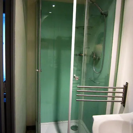 Charming 100m2 House In Croix-chapeau, 15mn From La Rochelle Feriehus *