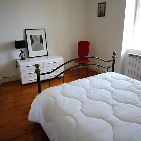 Charming 100m2 House In Croix-chapeau, 15mn From La Rochelle Feriehus Croix-Chapeau