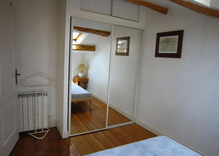 Charming 100m2 House In Croix-chapeau, 15mn From La Rochelle