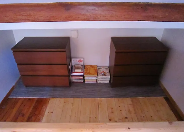 Charming 100m2 House In Croix-chapeau, 15mn From La Rochelle Сasa de vacaciones *