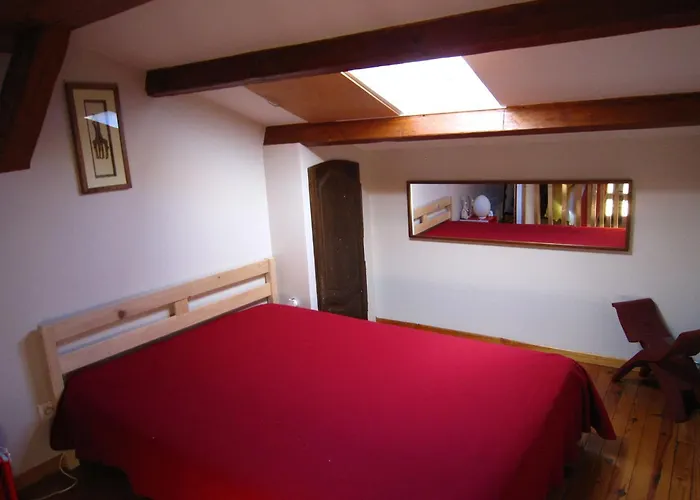 Charming 100m2 House In Croix-chapeau, 15mn From La Rochelle *