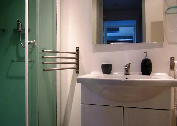 Charming 100m2 House In Croix-chapeau, 15mn From La Rochelle Сasa de vacaciones