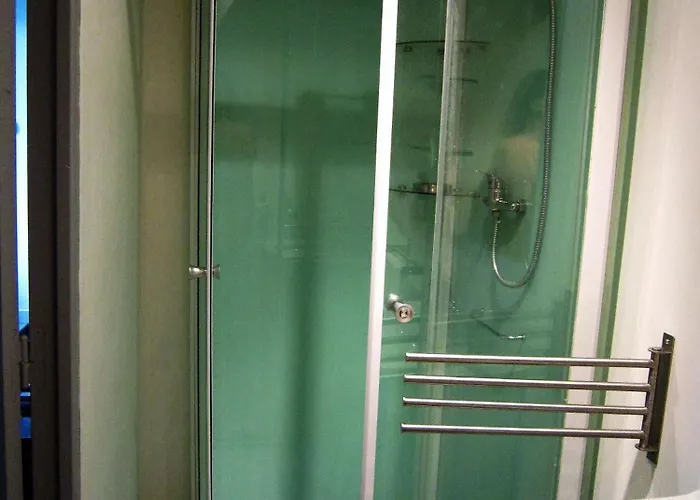 Charming 100m2 House In Croix-chapeau, 15mn From La Rochelle Сasa de vacaciones *