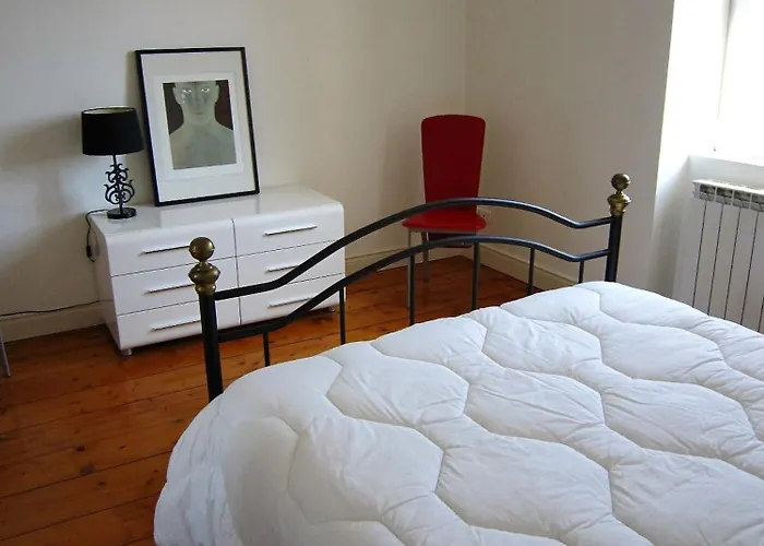 Charming 100m2 House In Croix-chapeau, 15mn From La Rochelle Сasa de vacaciones Croix-Chapeau